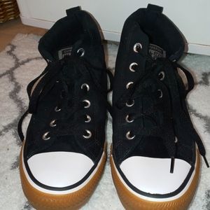 Converse All Star Sneakers Unisex